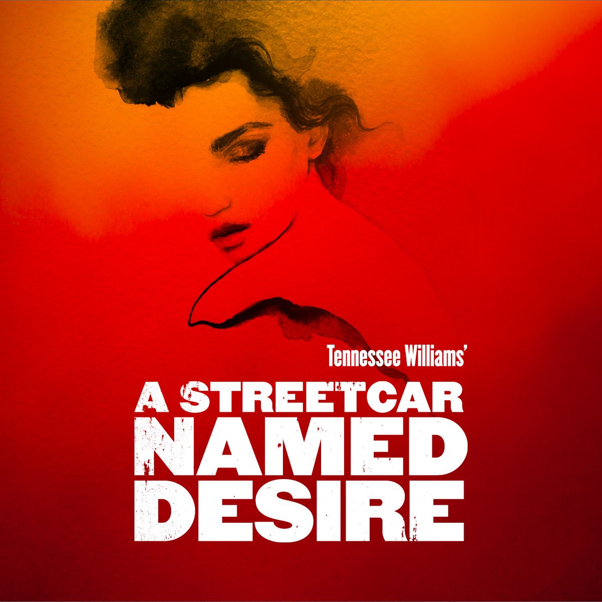 A Streetcar Named Desire