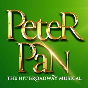 peter-pan-musical-nederlander-theatre-chicago.jpg