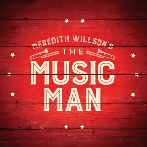The Music Man