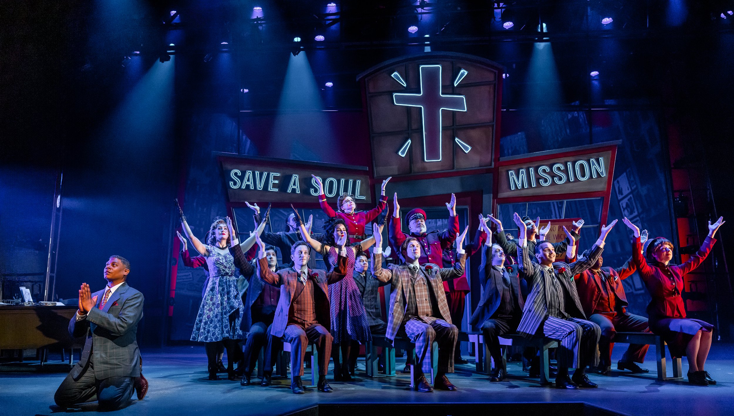 Guys and Dolls Company- Sit Down You_re Rockin_ the Boat.jpg