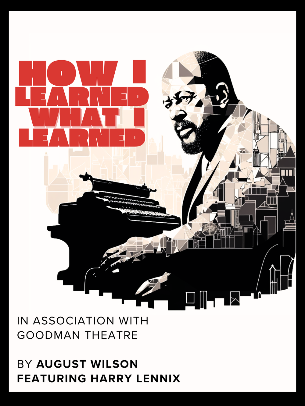 how+i+learned+what+I+learned+(1).png