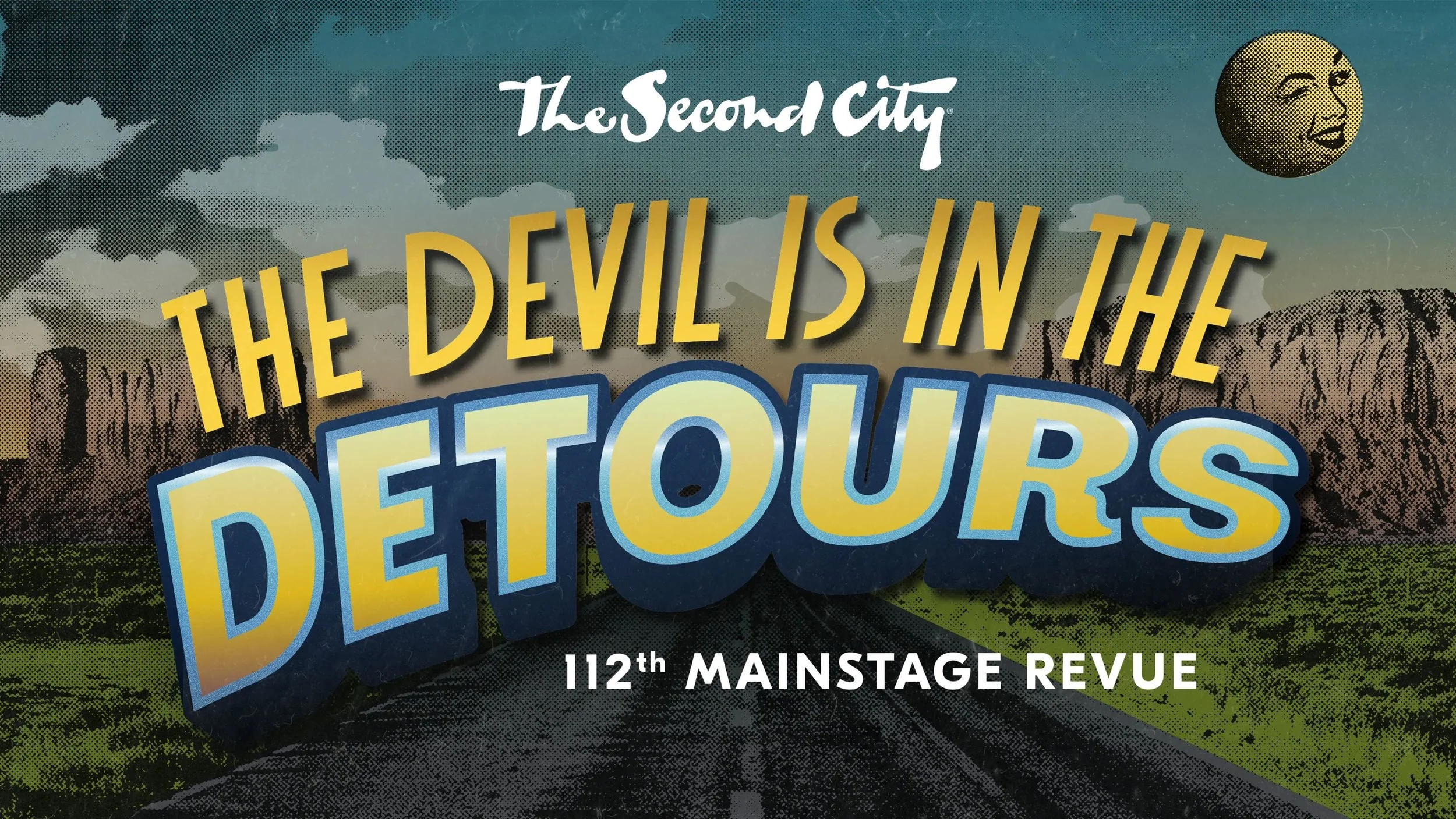 Detour .jpg