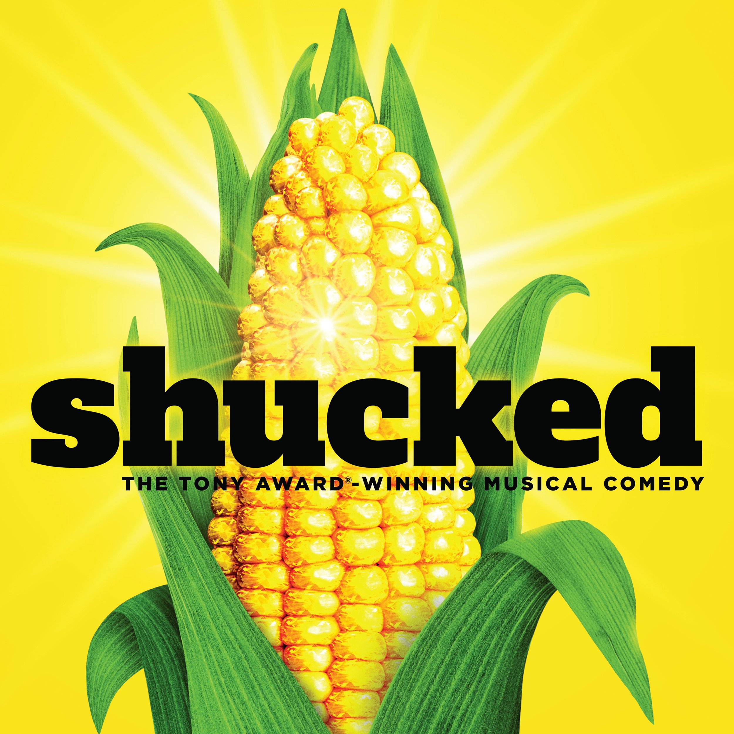 Shucked.jpg