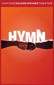 program_hymn-189x300.jpg