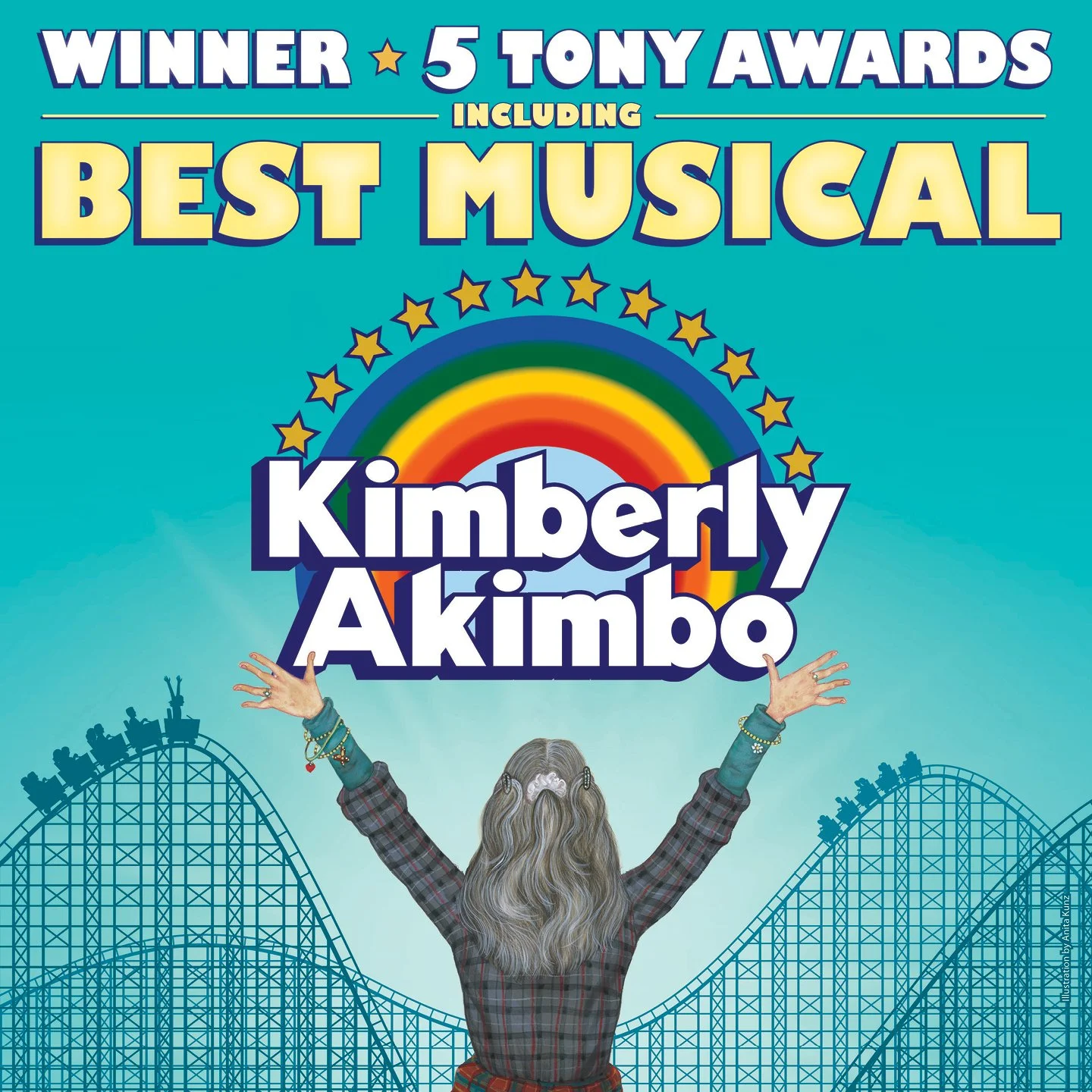1440x1440-with-a-new-musical-removed-Broadway-In-Chicago.jpg