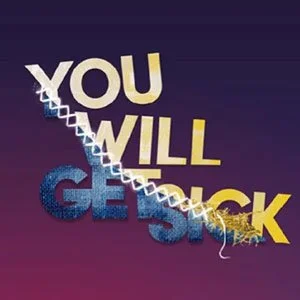 you-will-get-sick-steppenwolf-theatre-chicago.jpg