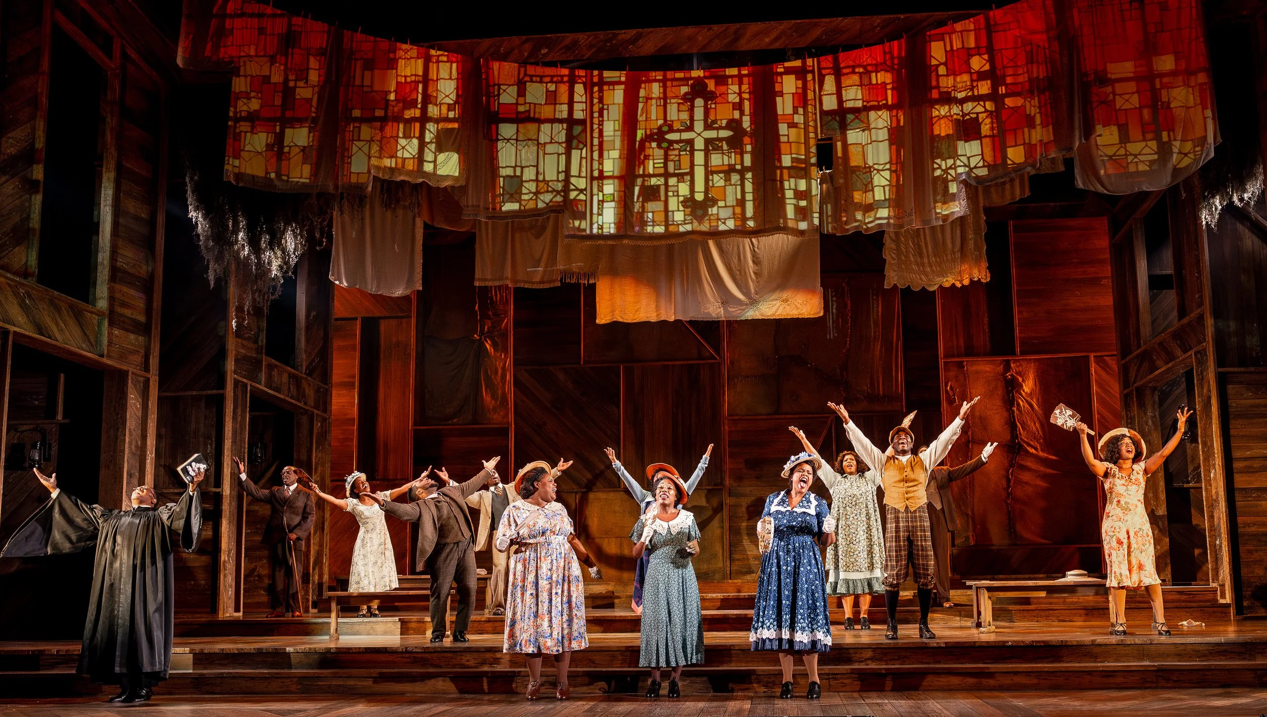 TheColorPurple6.jpg