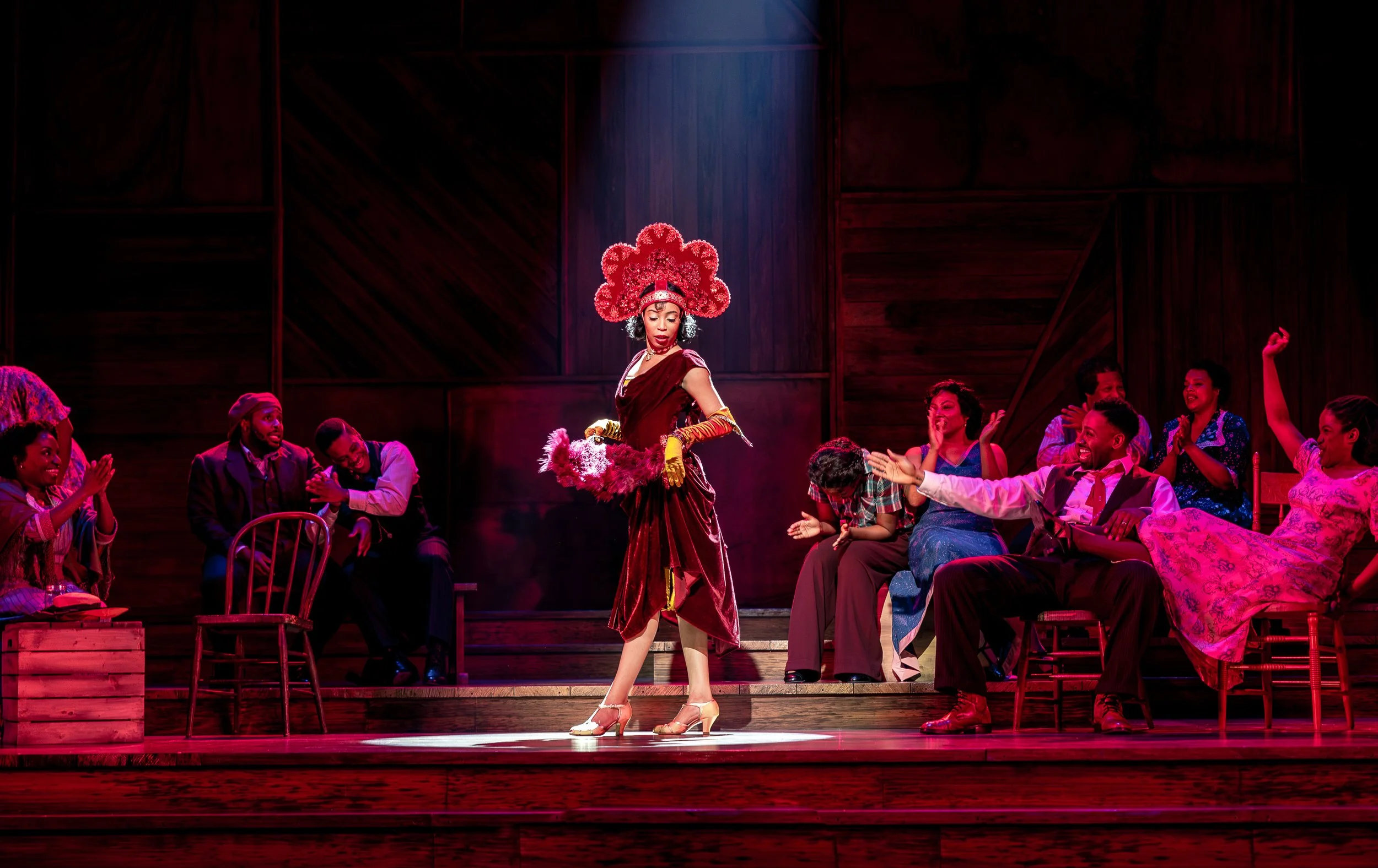 TheColorPurple4.jpg