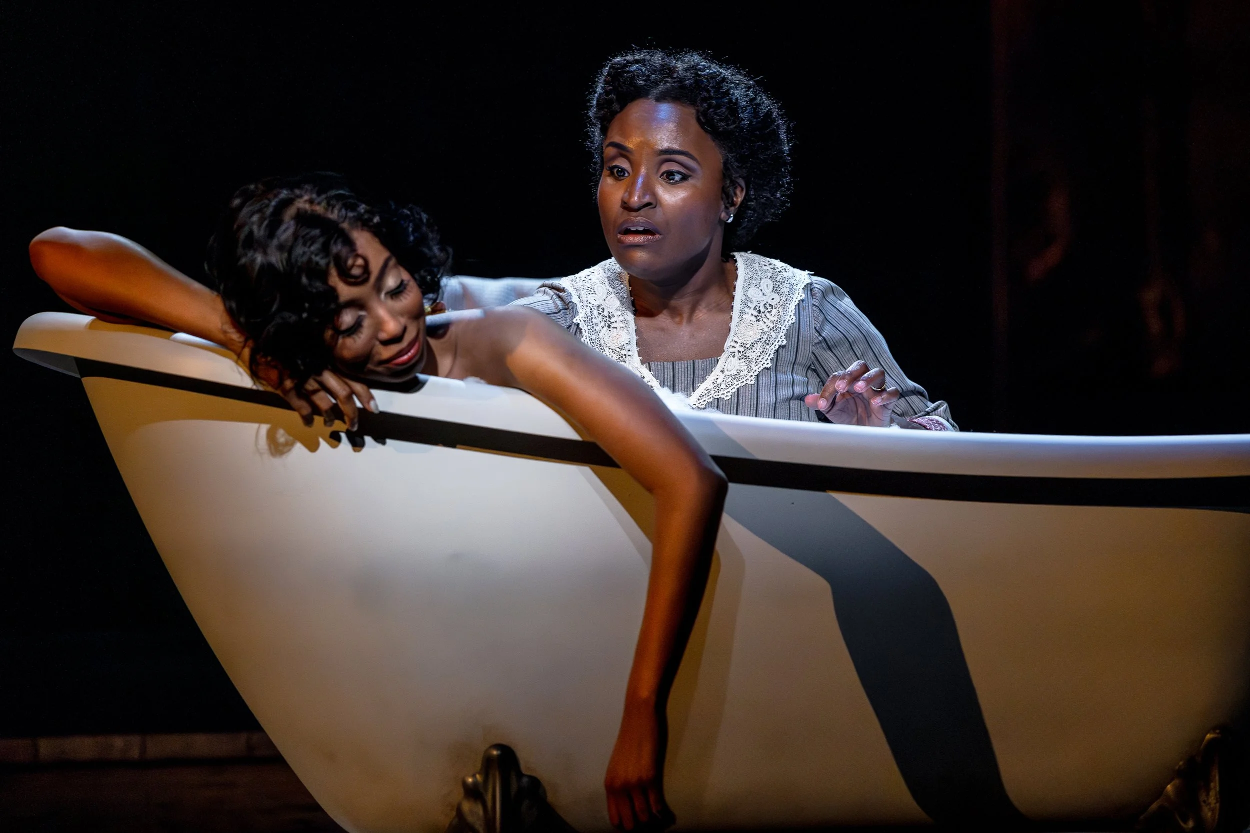 TheColorPurple3.jpg