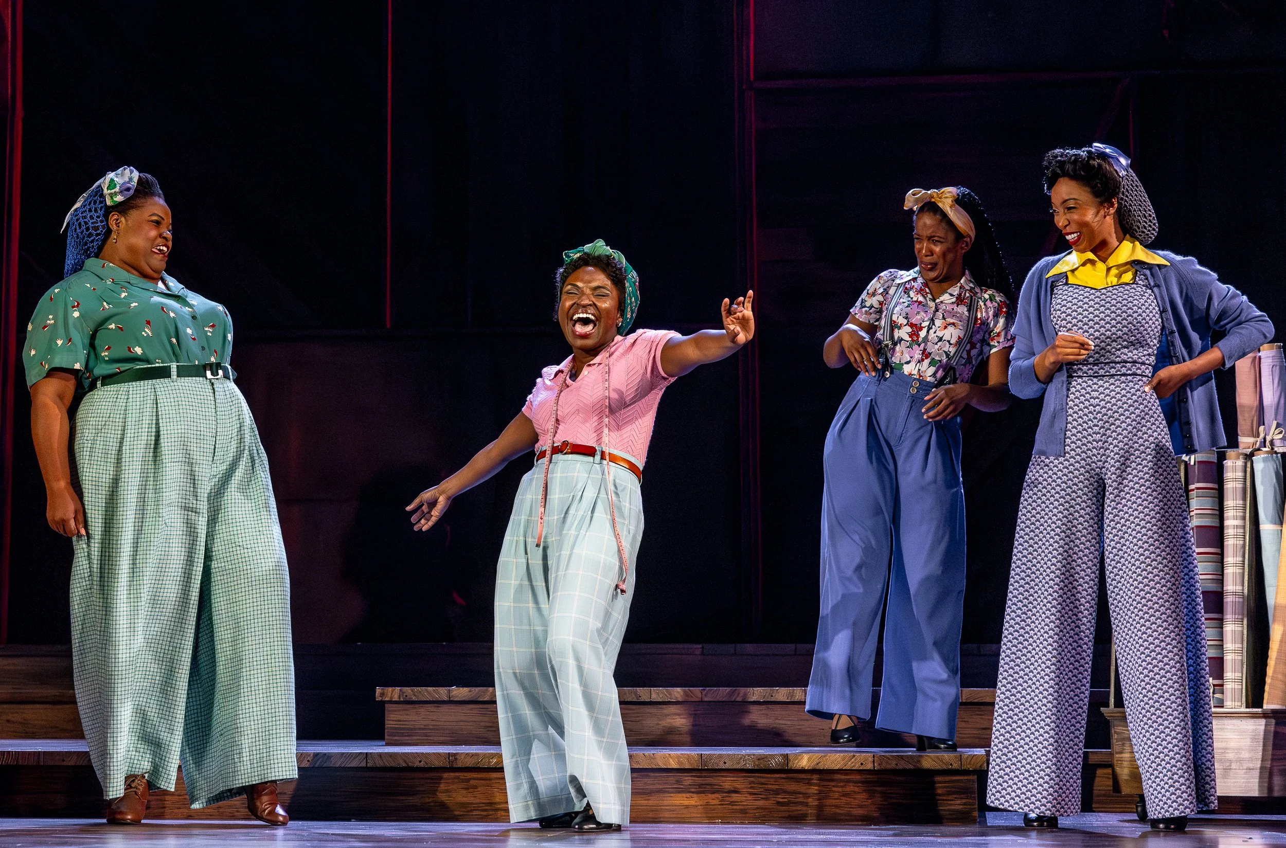 TheColorPurple1.jpg