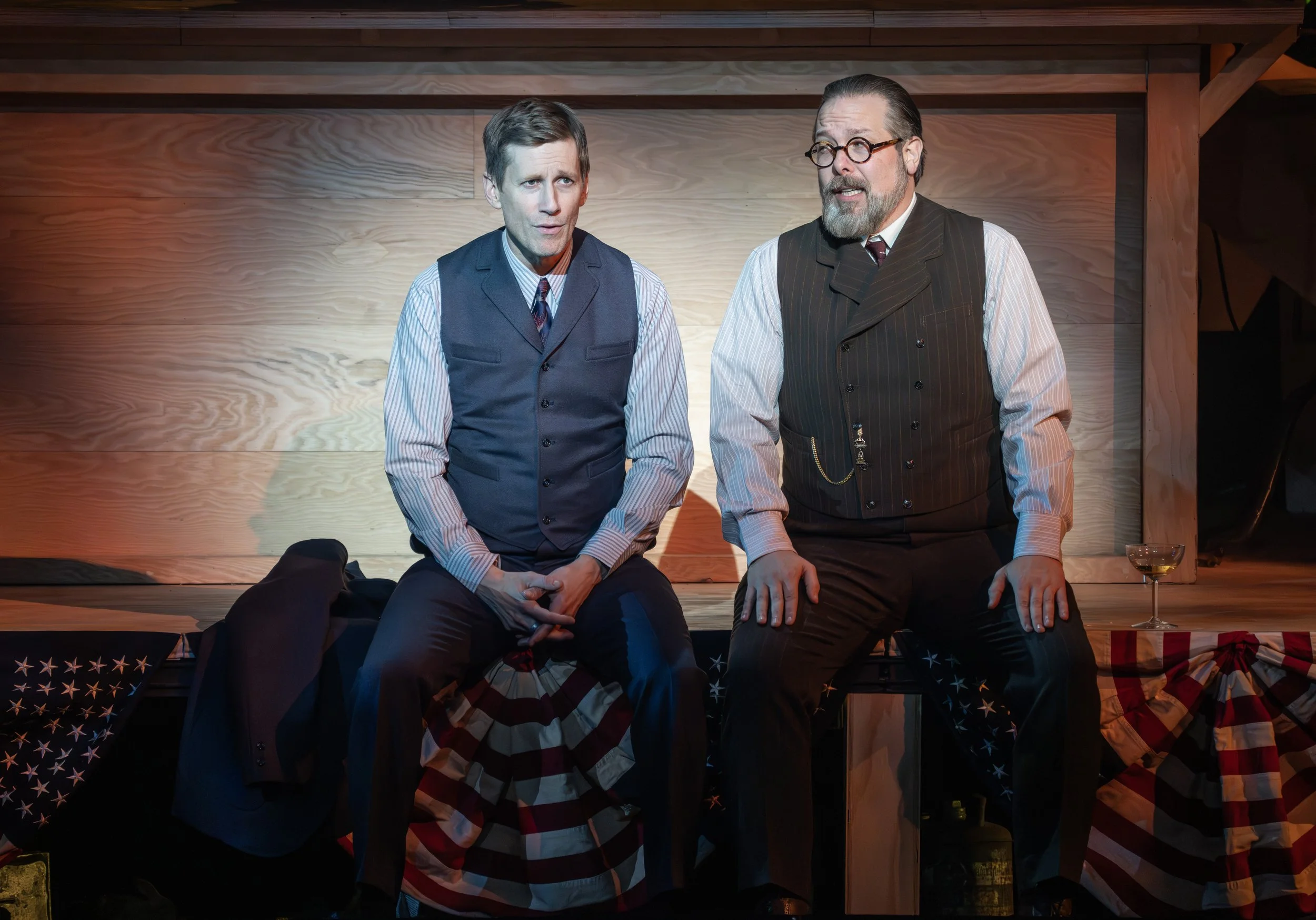 0670 - Andrew Samonsky and Evan Harrington in the National Tour of PARADE, photo by Joan Marcus.jpg
