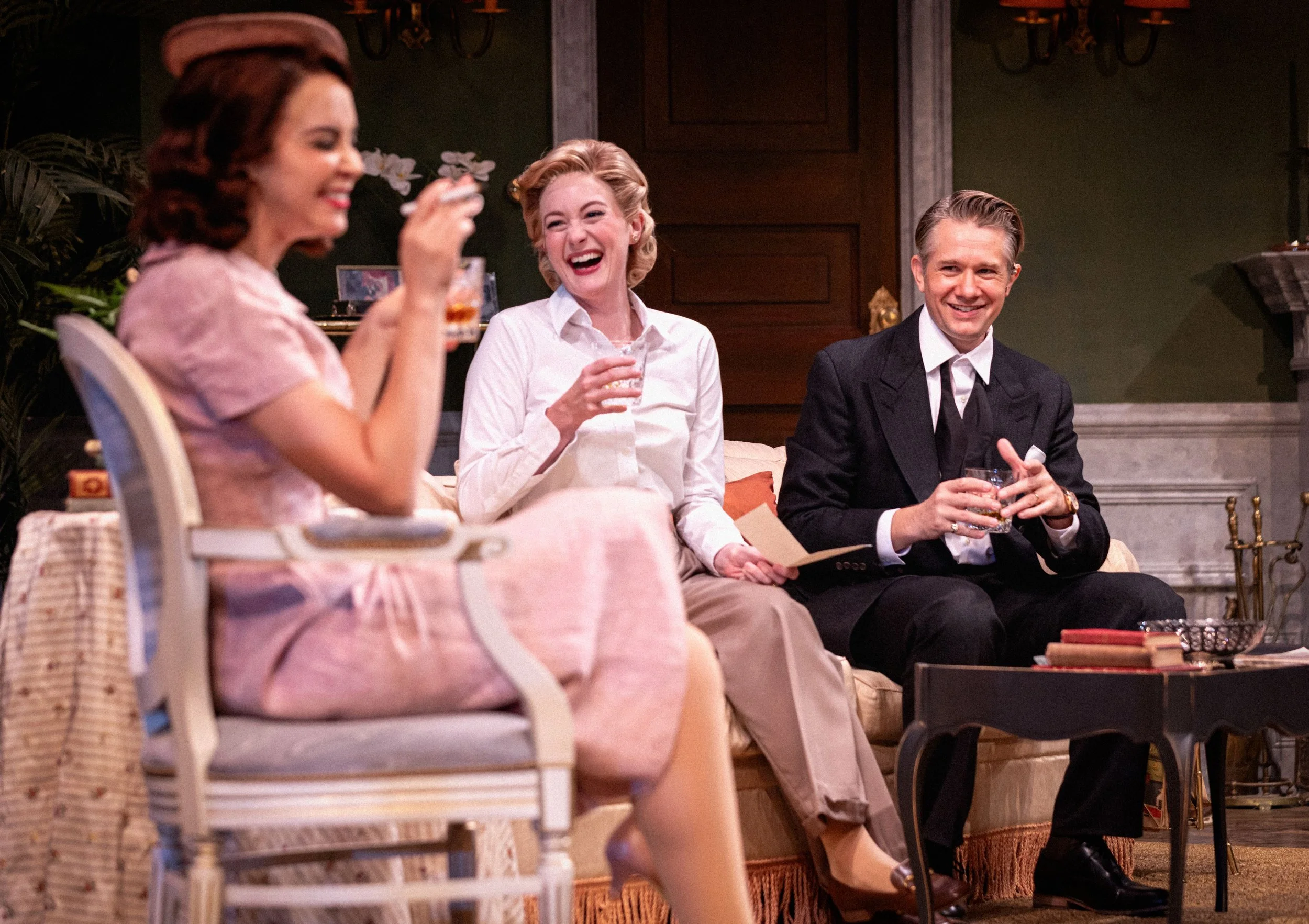 Alexandra Silber, Amanda Drinkall, Erik Hellman_New DMM.jpg