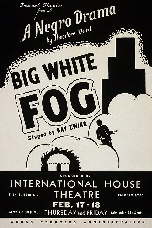 Big_White_Fog.jpg
