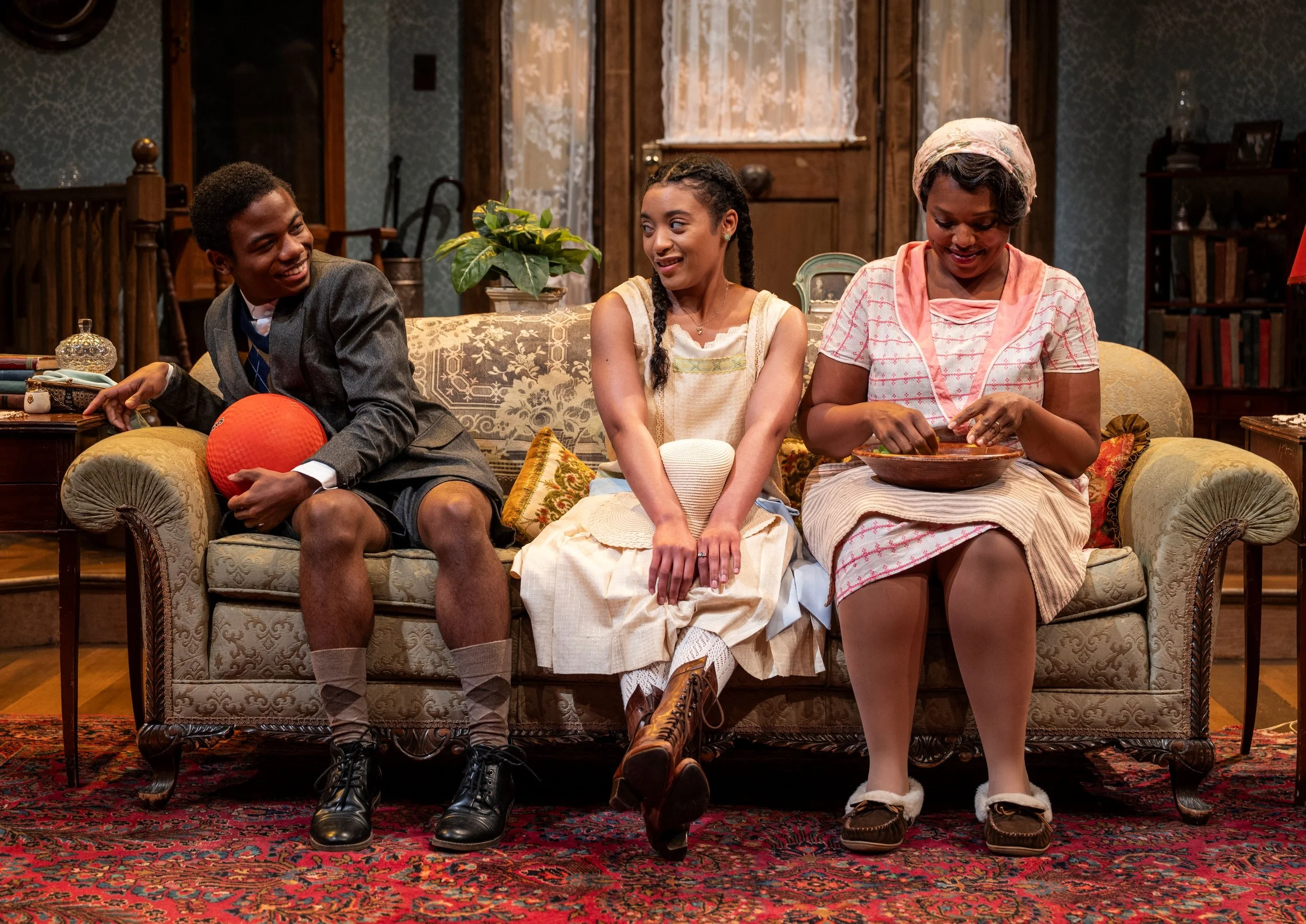 New Photo of John McBeth III, Jada Jackson, and Sharriese Hamilton by Michael Brosilow.jpg