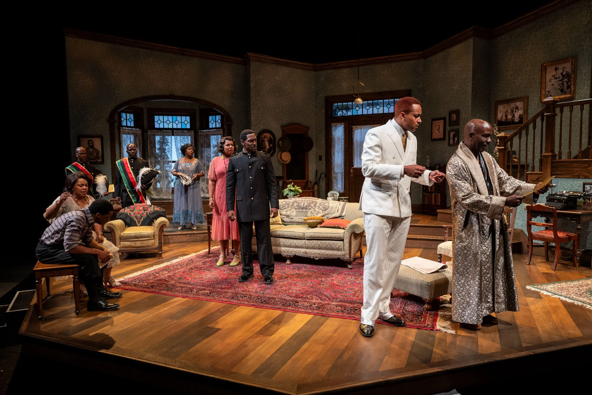 New Photo of Newson Jr., Bakari, Irons, Gentle, Oglesby, Hamilton, Green, Abdullah, and Conner by Michael Brosilow.jpg