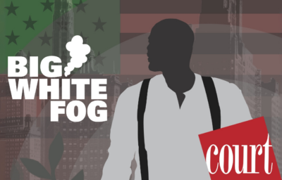 BigWhiteFog_Court-Theatre-400x256.png