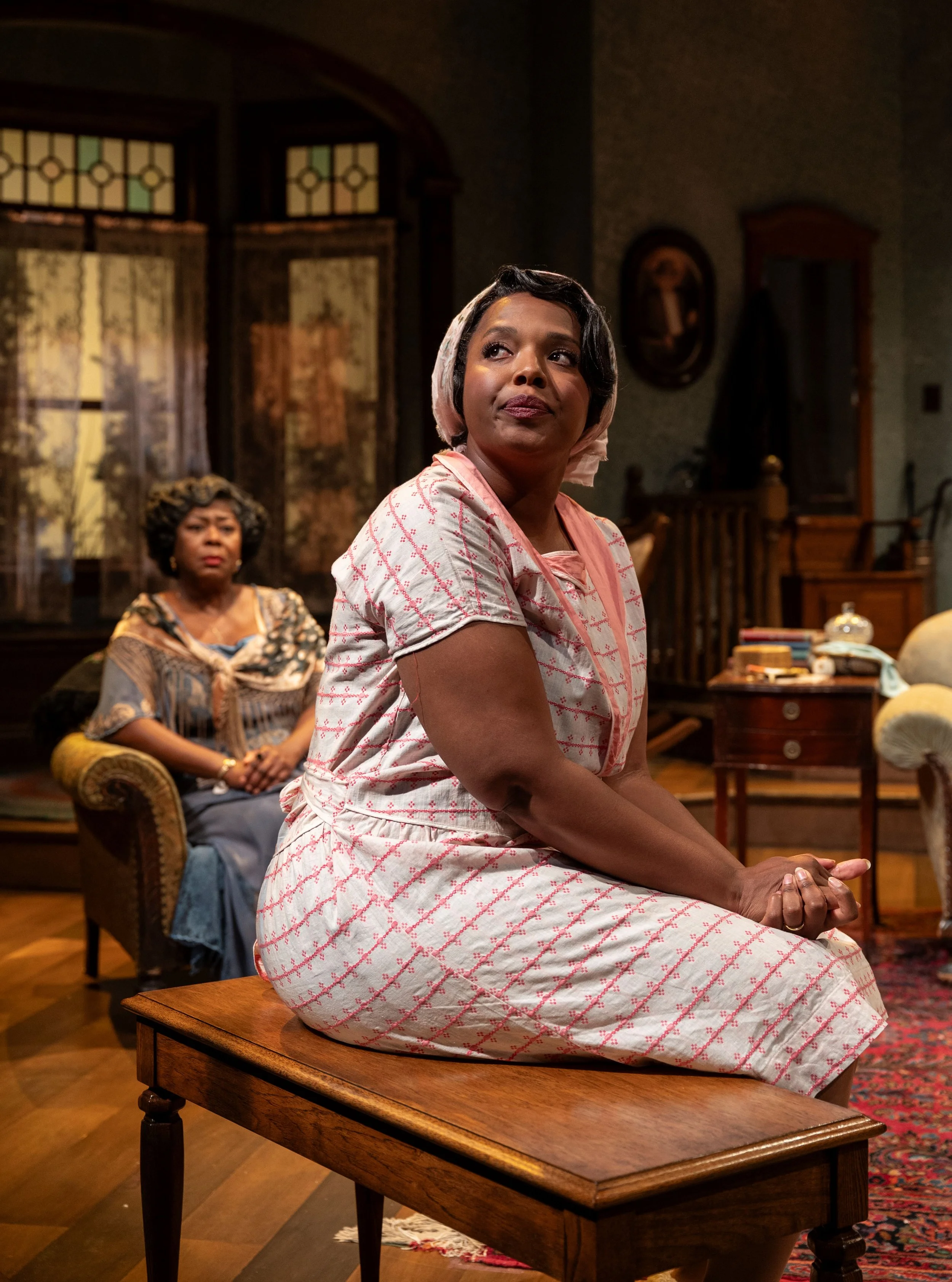 New Photo of Greta Oglesy and Sharriese Hamilton by Michael Brosilow.jpg