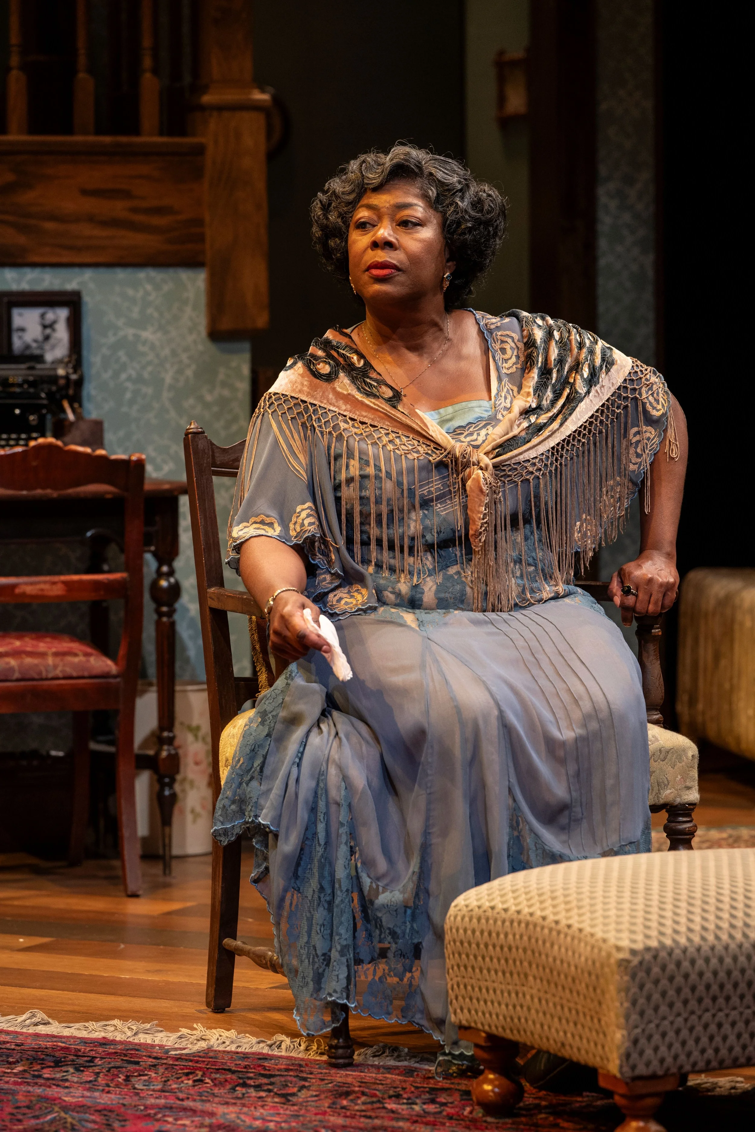 New Photo of Greta Oglesby by Michael Brosilow.jpg