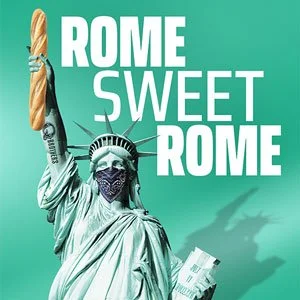 rome-sweet-rome-chicago-shakespeare-theater.jpg