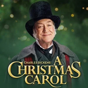 a-christmas-carol-chicago-goodman-theatre.jpg