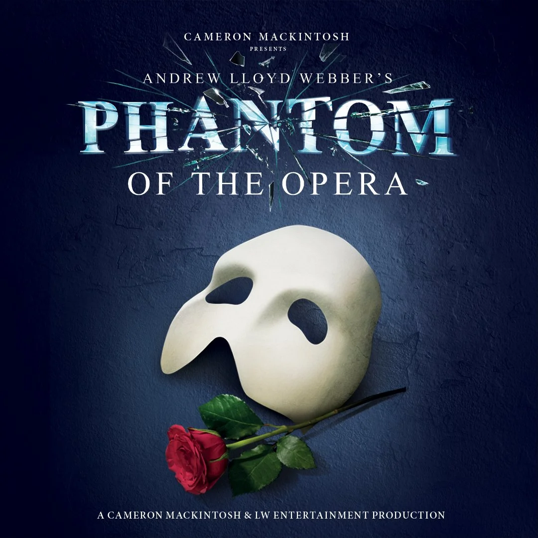 Phantom_Facebook_1080x1080.jpg