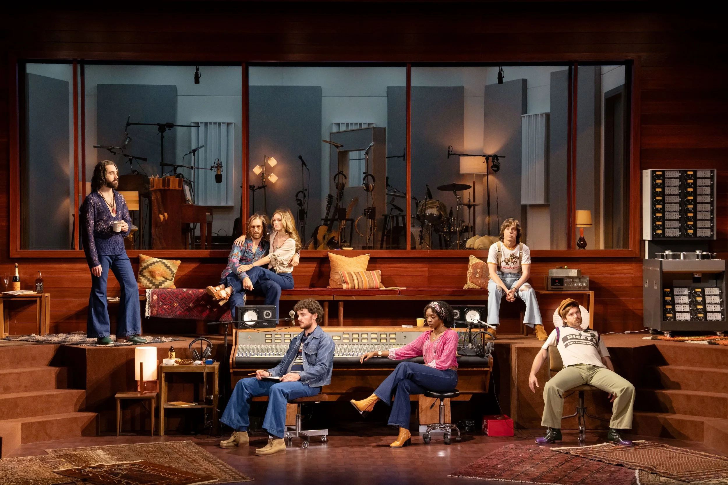 The First National Tour Cast of Stereophonic NEW(2).jpg