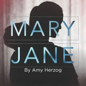 Mary Jane