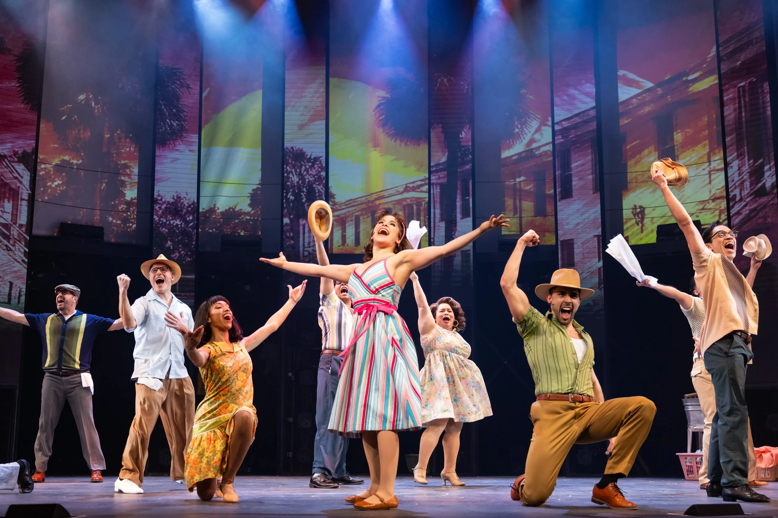 Gaby Albo. Photo by Justin Barbin.jpeg.jpg