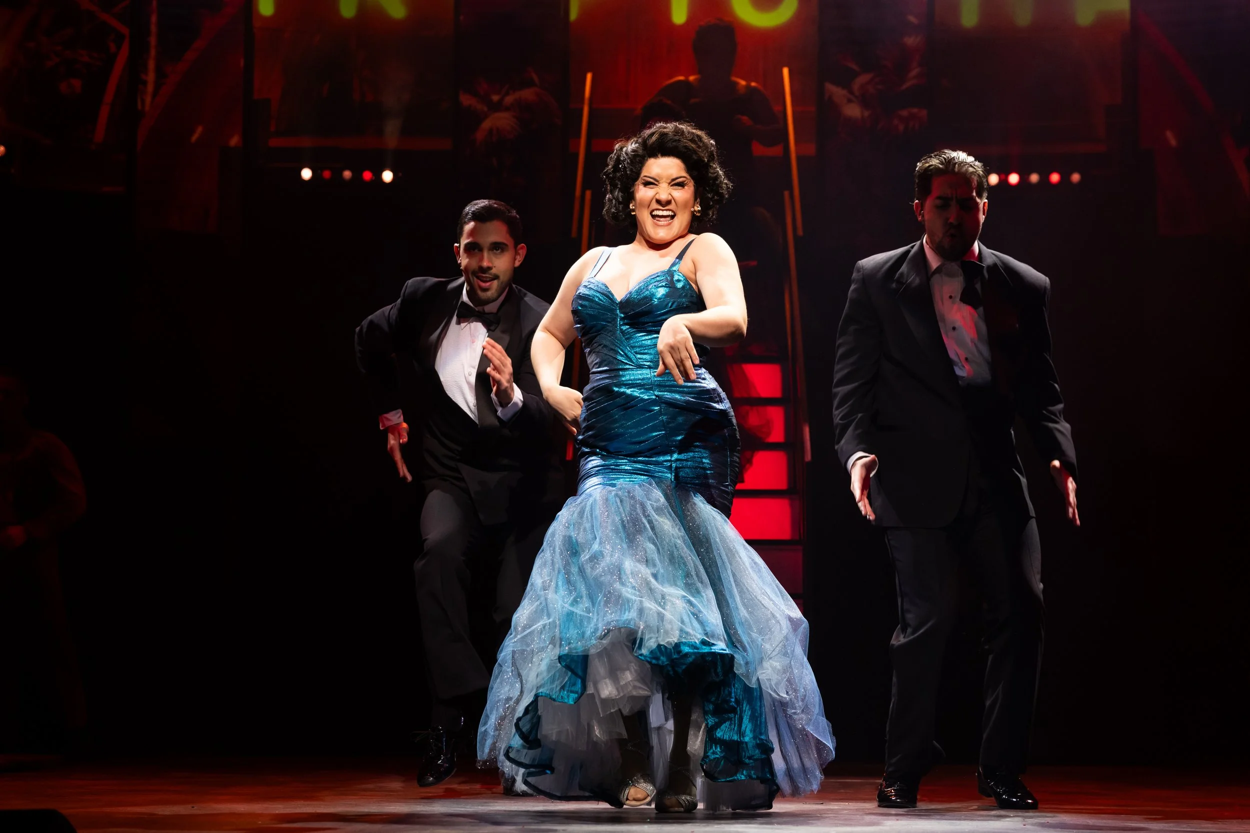 Claudia Quesada. Photo by Justin Barbin.jpeg.jpg