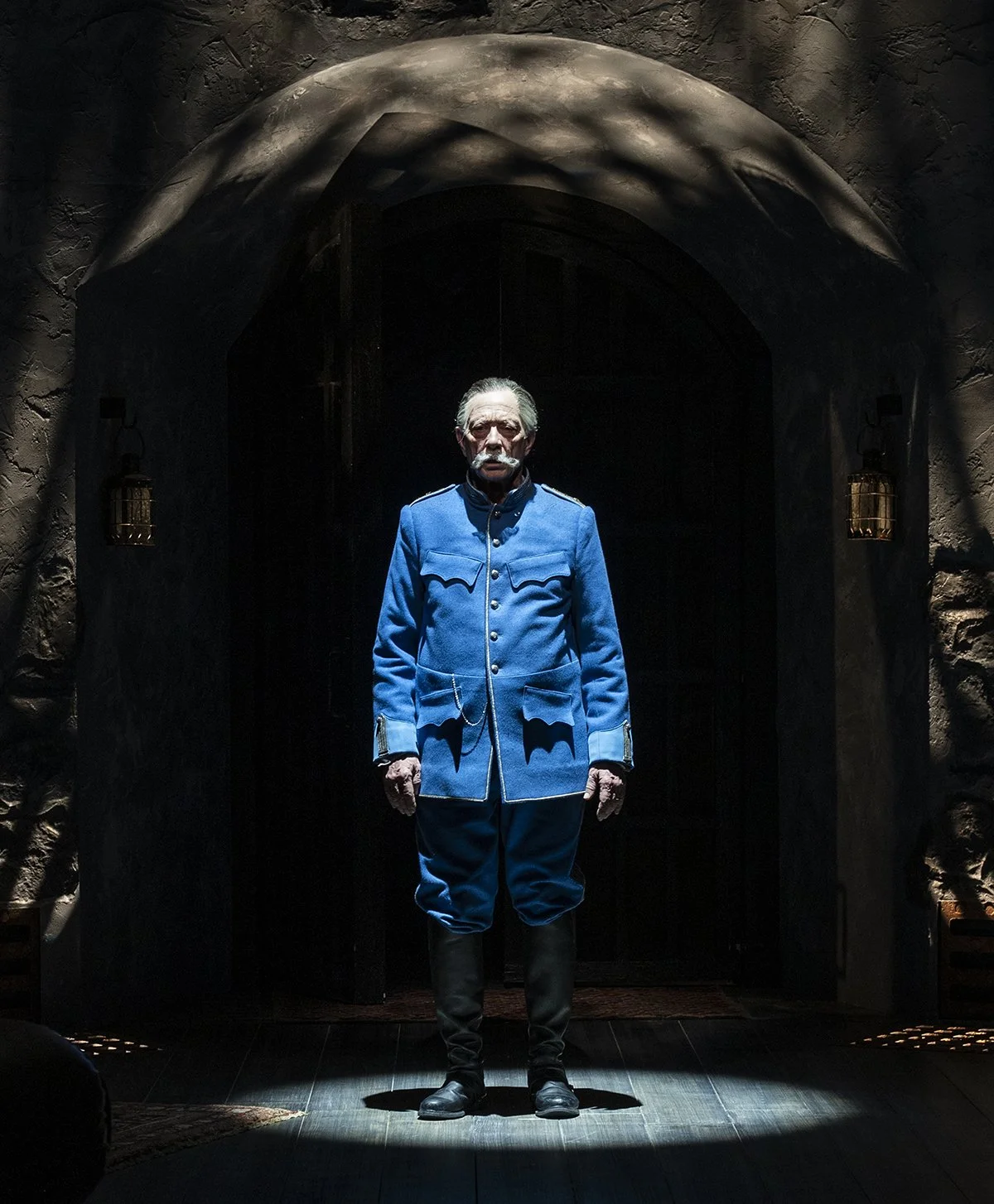 The Dance of Death 20. Photo by Michael Brosilow.jpg