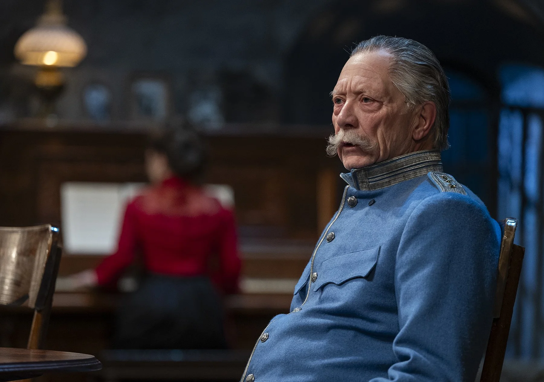 The Dance of Death 19. Photo by Michael Brosilow.jpg