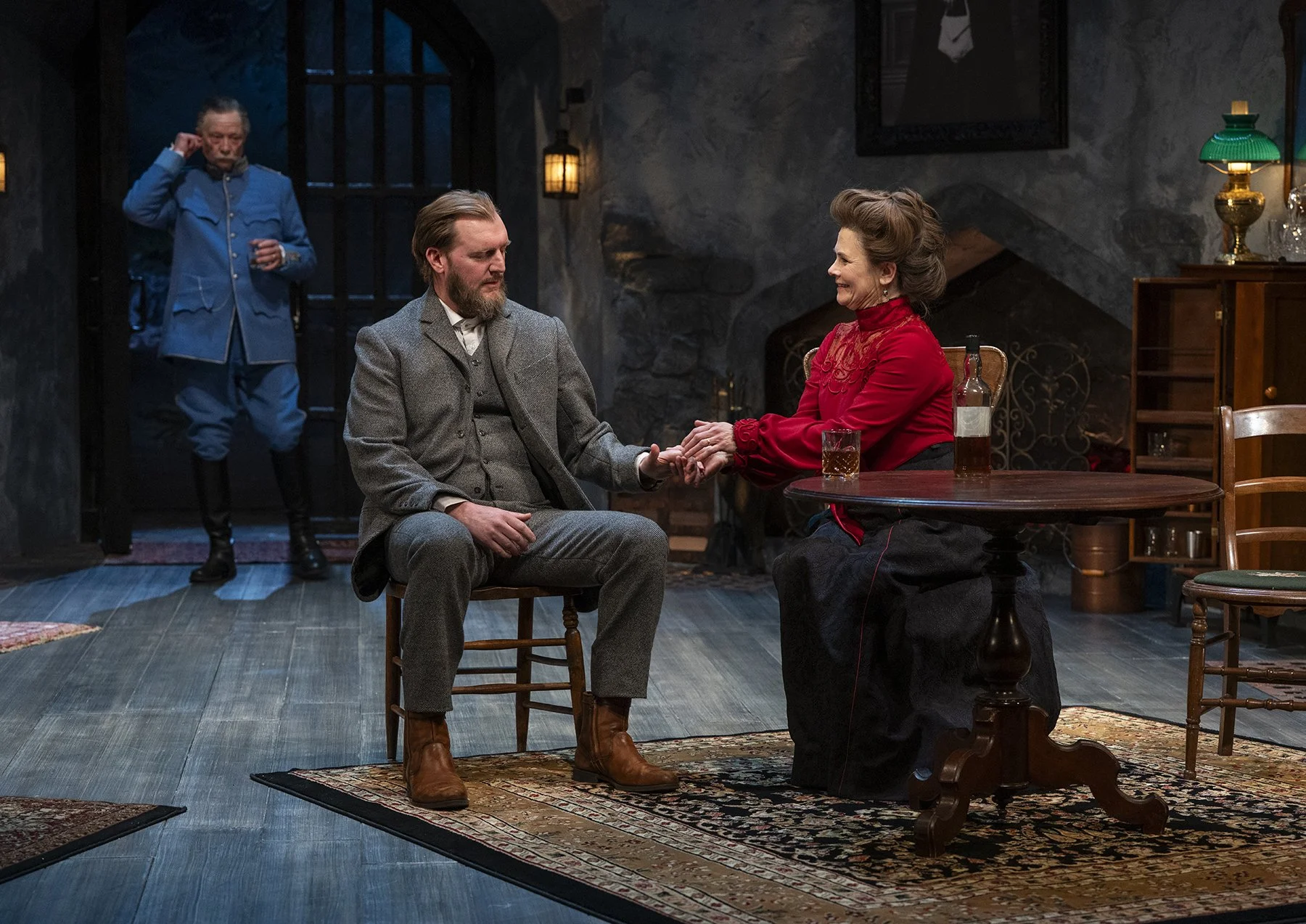 The Dance of Death 17. Photo by Michael Brosilow.jpg