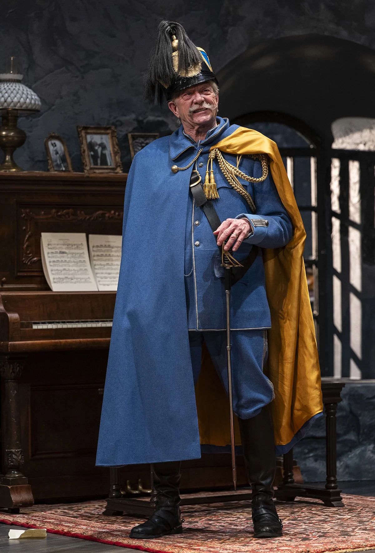 The Dance of Death 12. Photo by Michael Brosilow.jpg