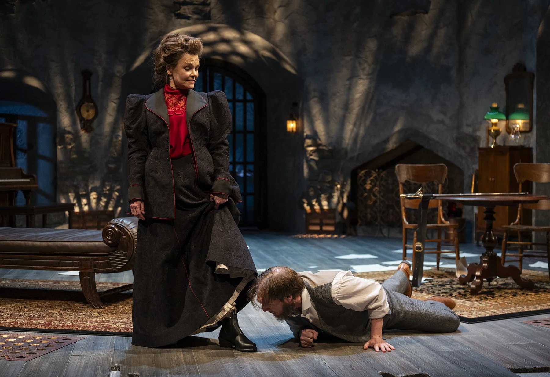 The Dance of Death 7. Photo by Michael Brosilow.jpg