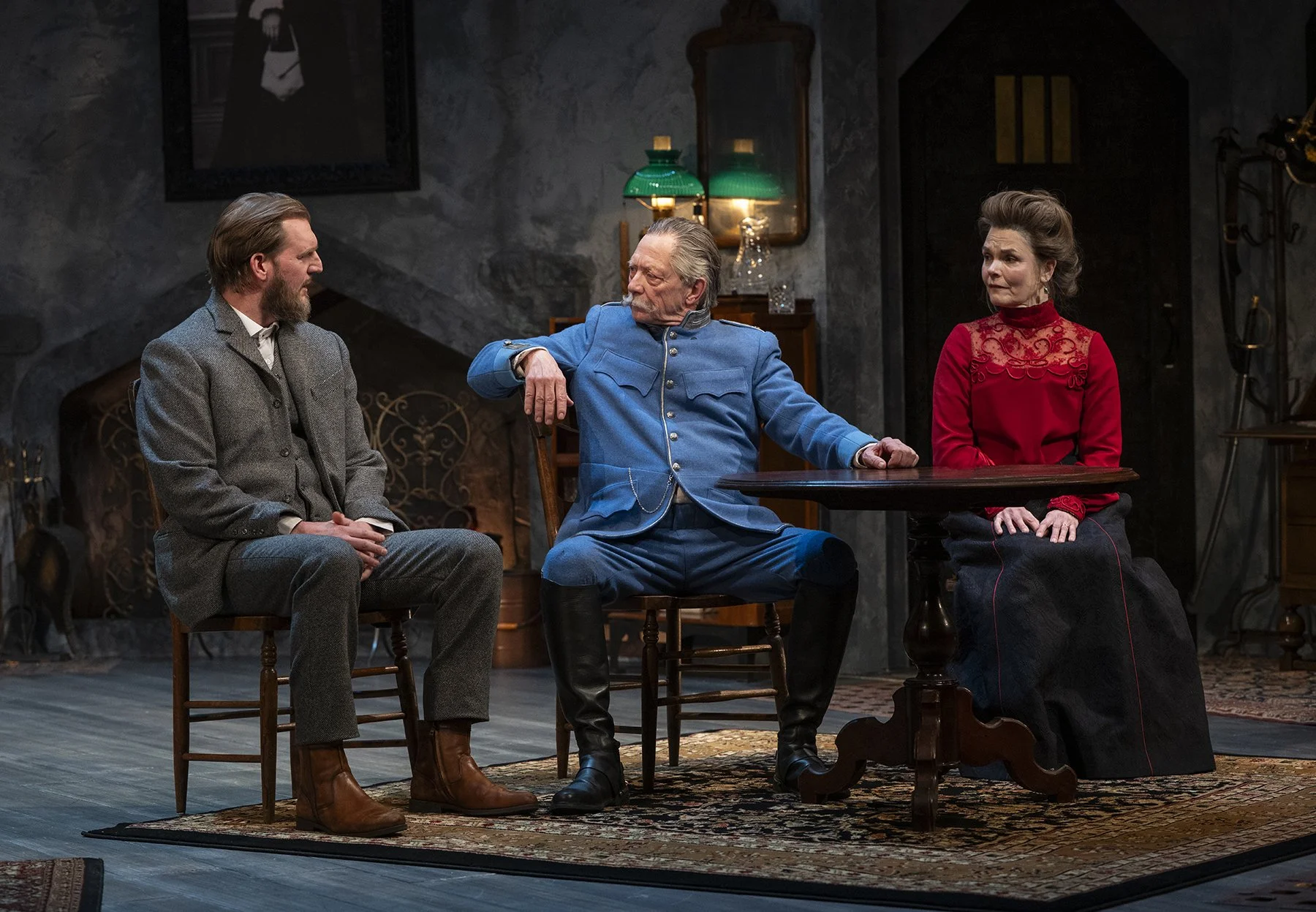 The Dance of Death 6. Photo by Michael Brosilow.jpg