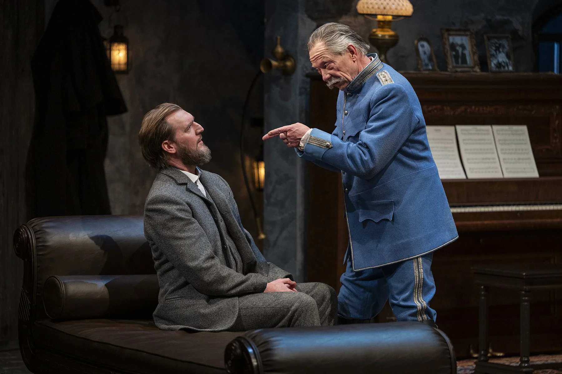 The Dance of Death 4. Photo by Michael Brosilow.jpg