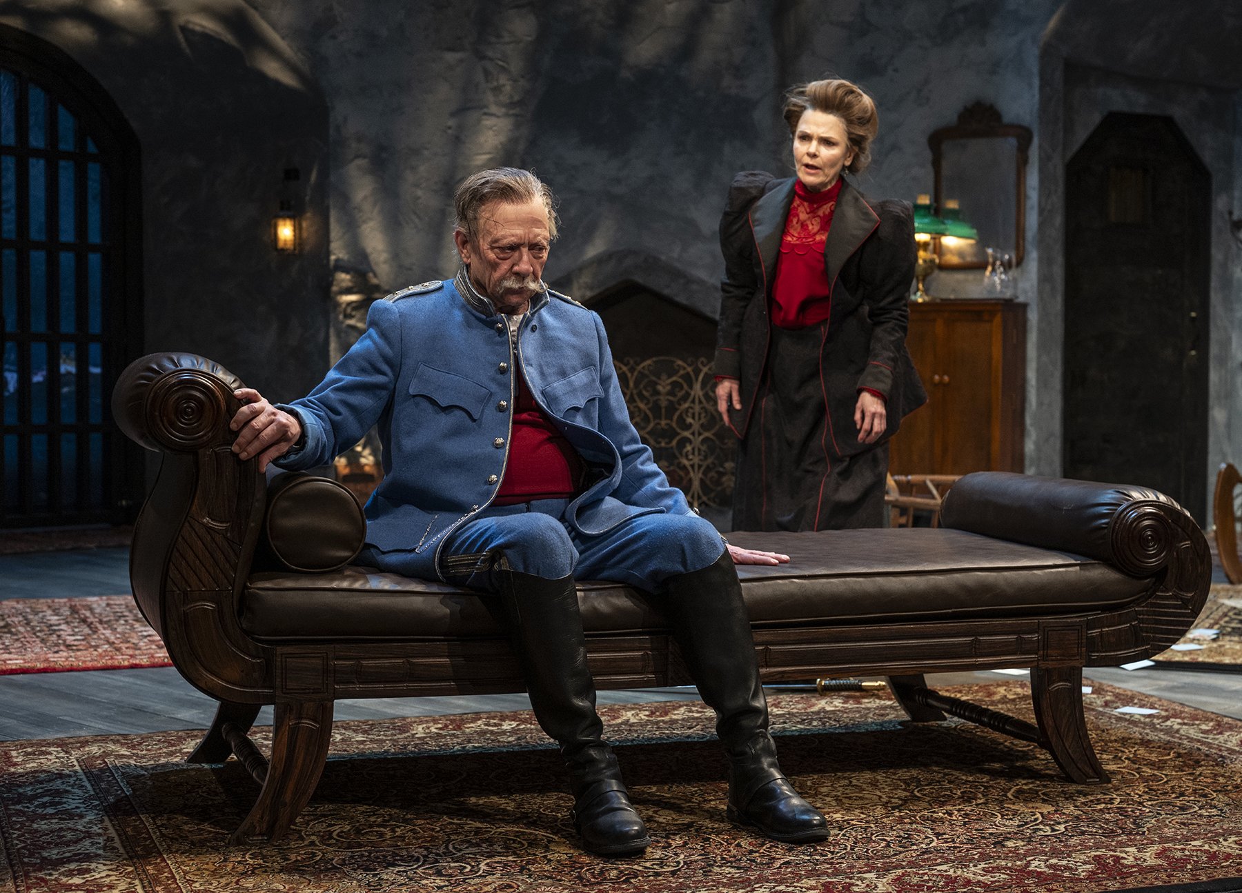 The Dance of Death 3. Photo by Michael Brosilow.jpg