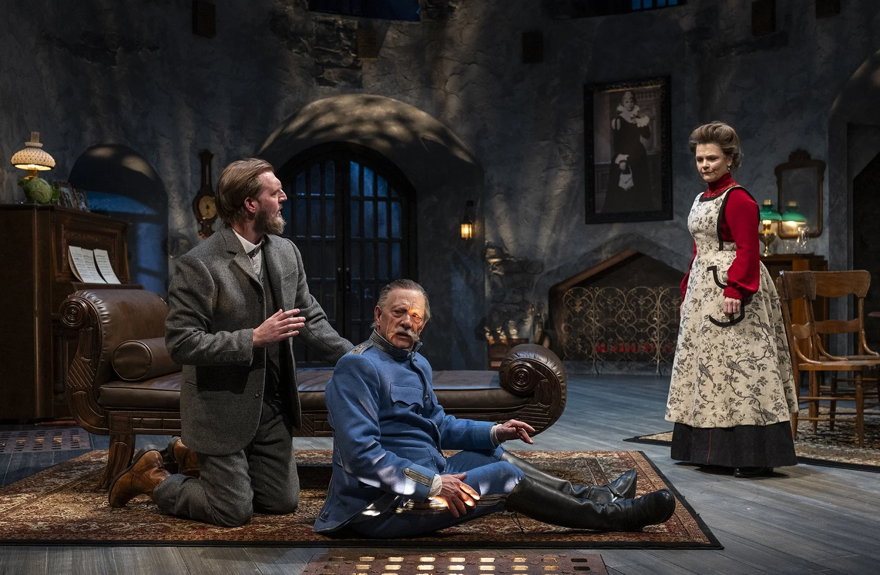 The Dance of Death 2. Photo by Michael Brosilow.jpg