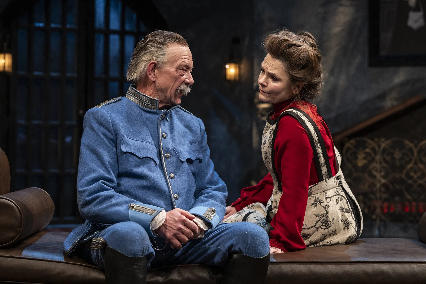 The Dance of Death 1. Photo by Michael Brosilow.jpg