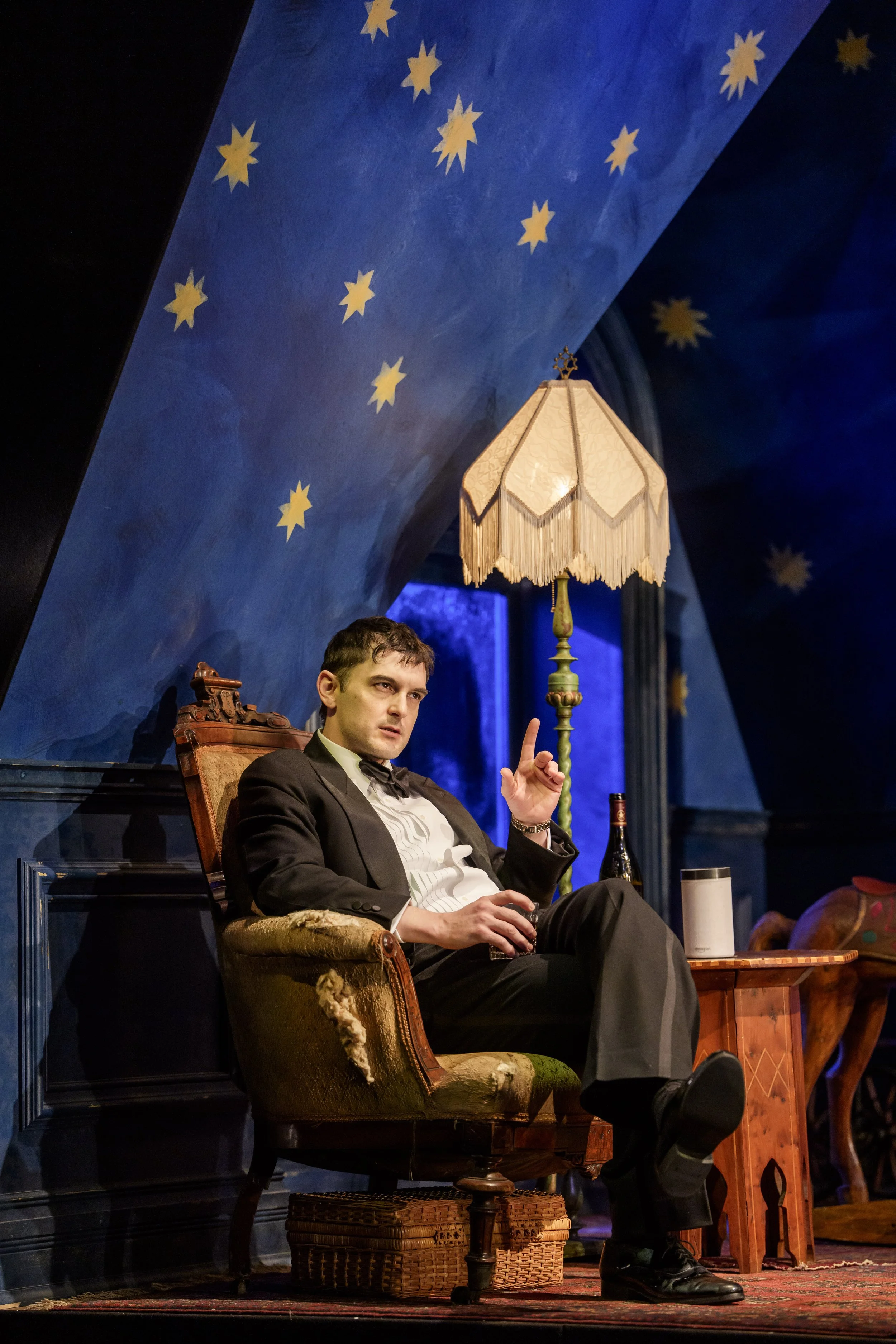 6_Holiday Production Photos.jpg