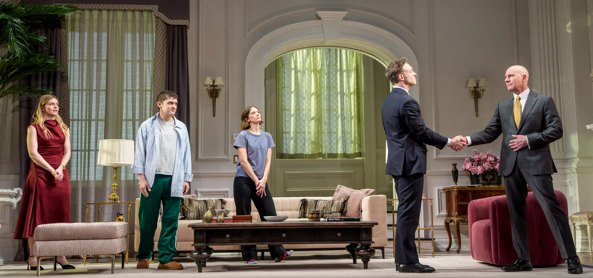 1_Holiday Production Photos.jpg