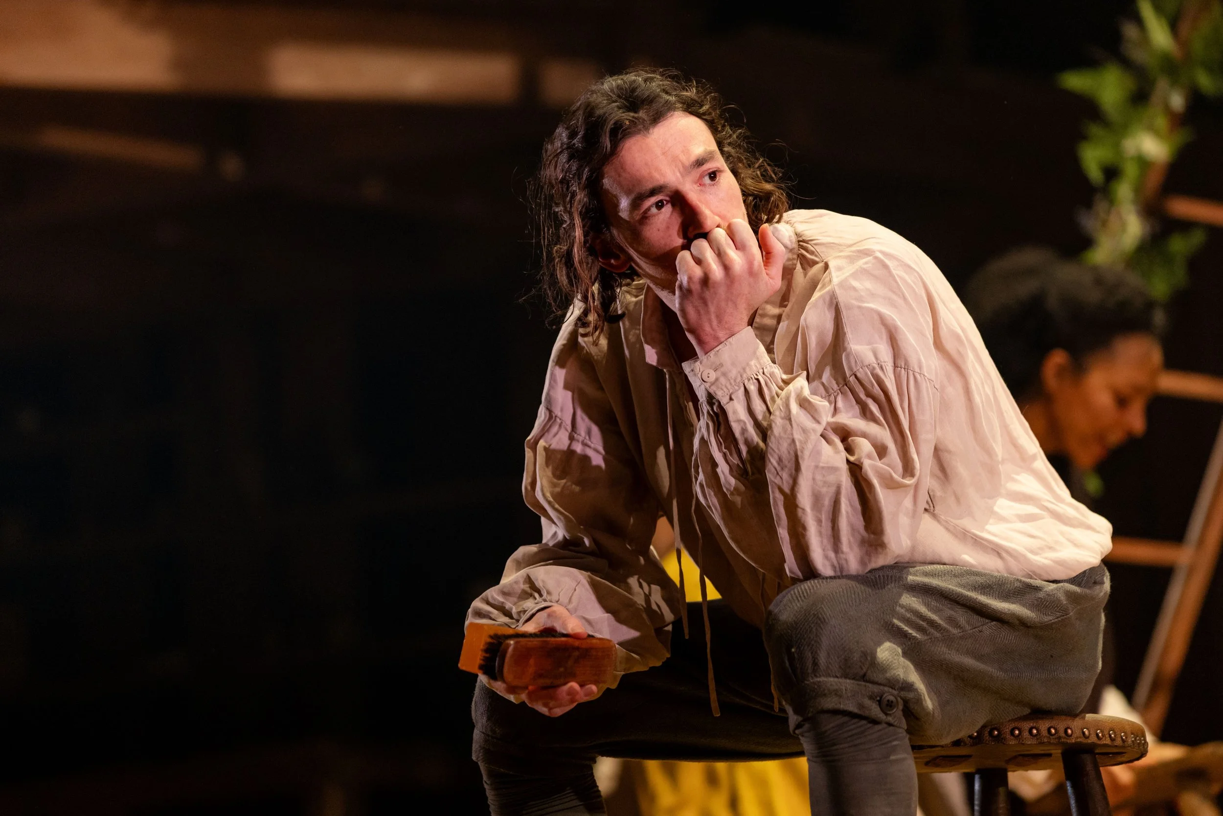 4_NEW CST_HAMNET_KyleFlubacker.jpg