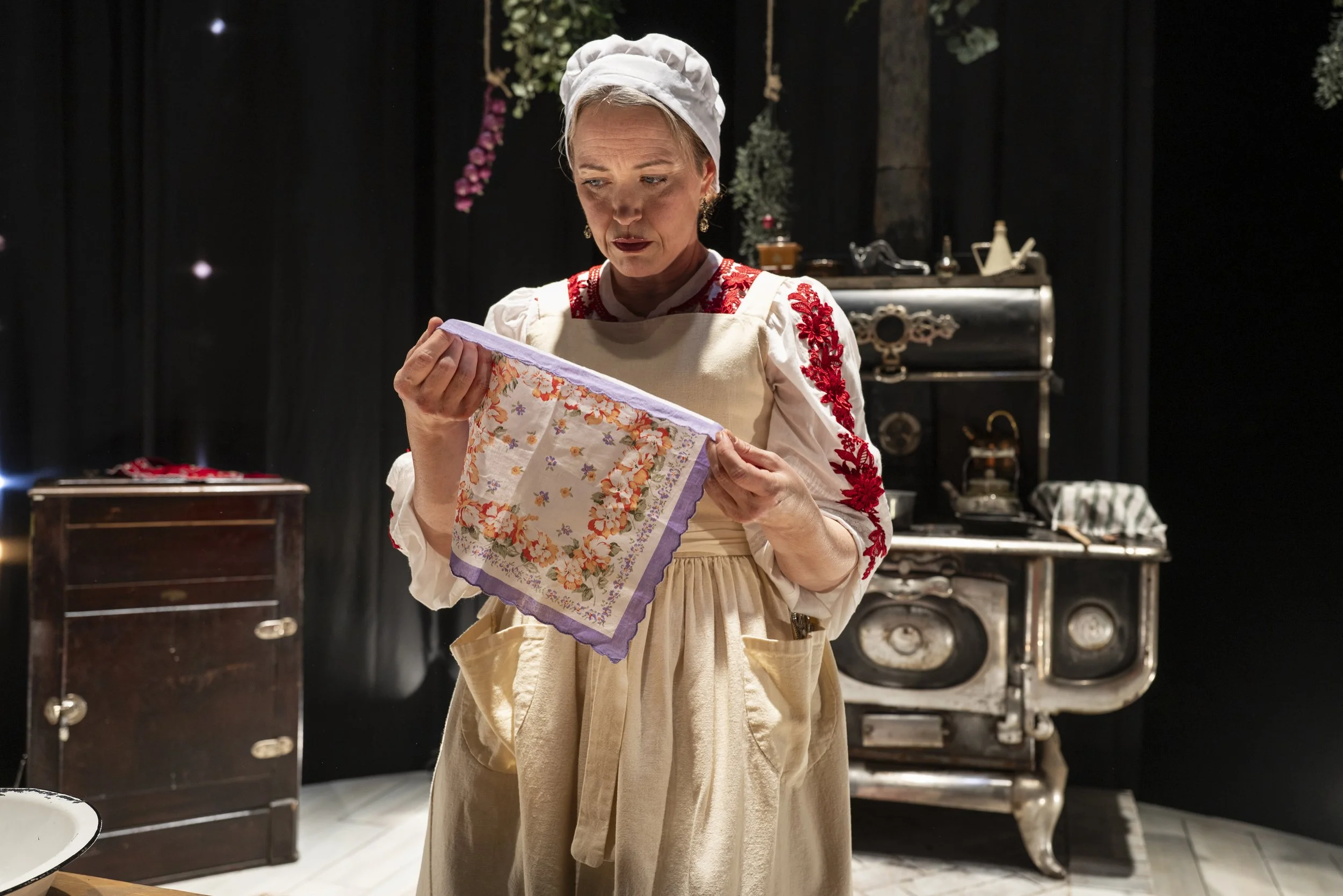 Photo of Rebecca Spence by Michael Brosilow.jpg