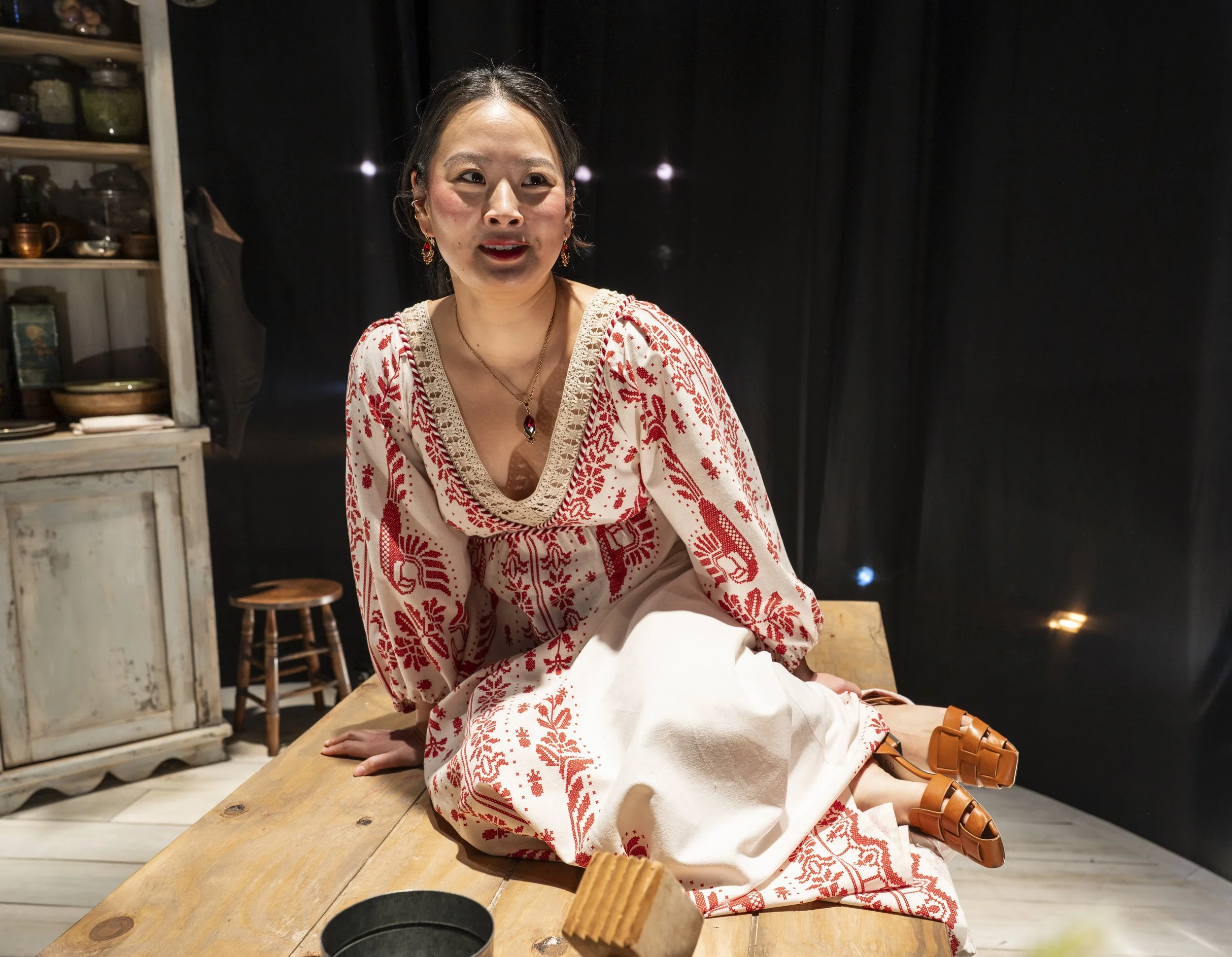 Photo of Mi Kang by Michael Brosilow.jpg