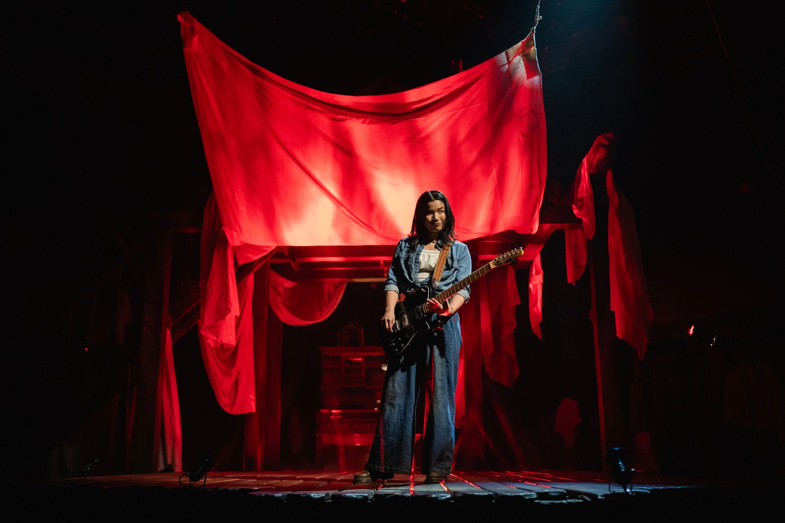 Sunnie Eraso. Photo by Ricardo Adame.jpg