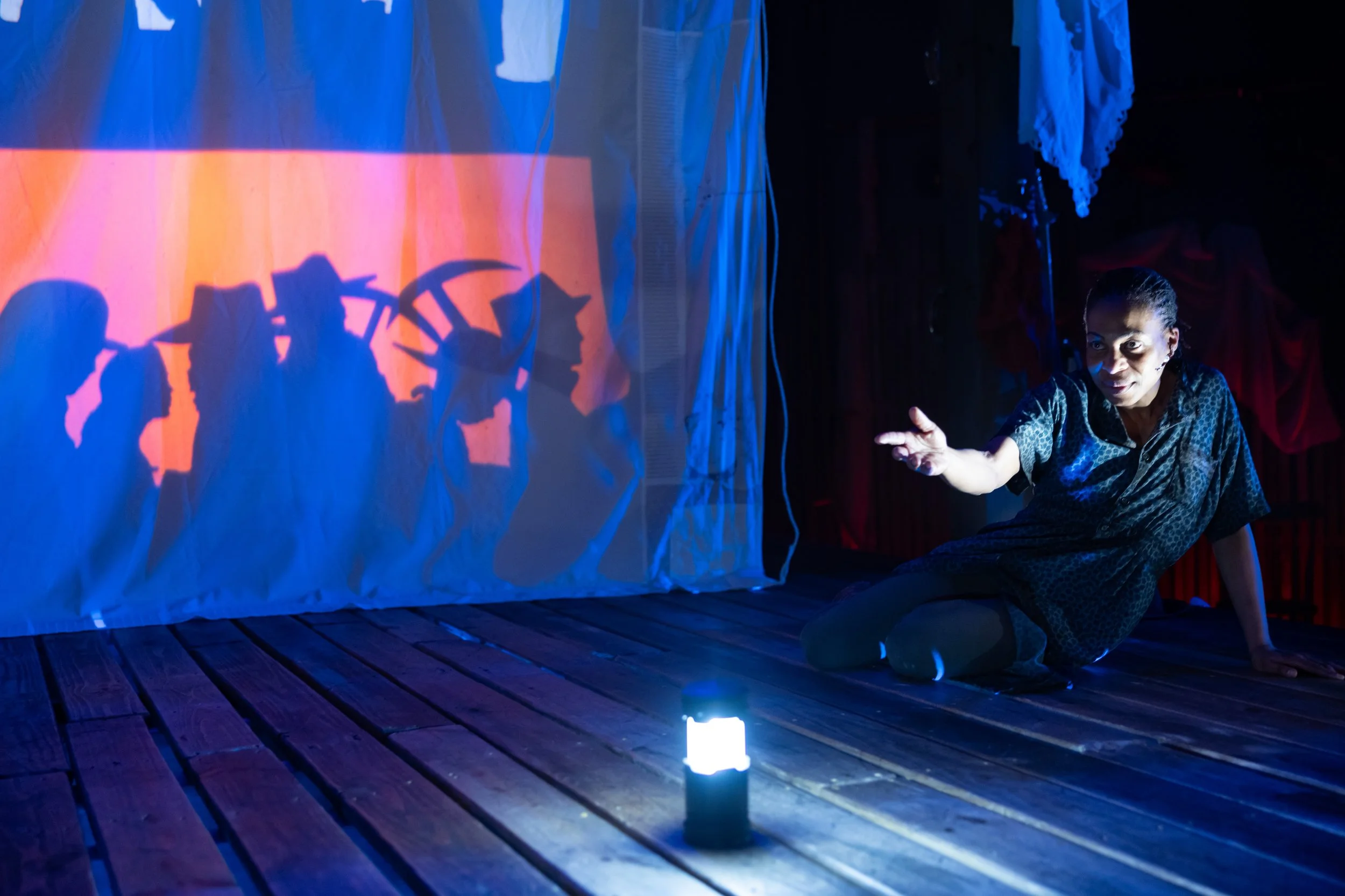 Karen Aldridge. Photo by Justin Barbin.jpg