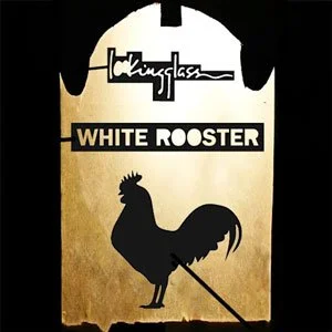 white-rooster.jpg