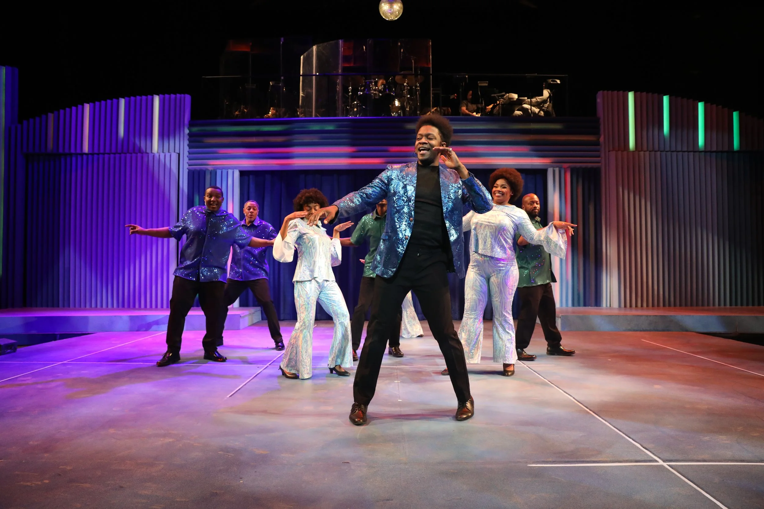 JaiteeThomas with Cast.JPG