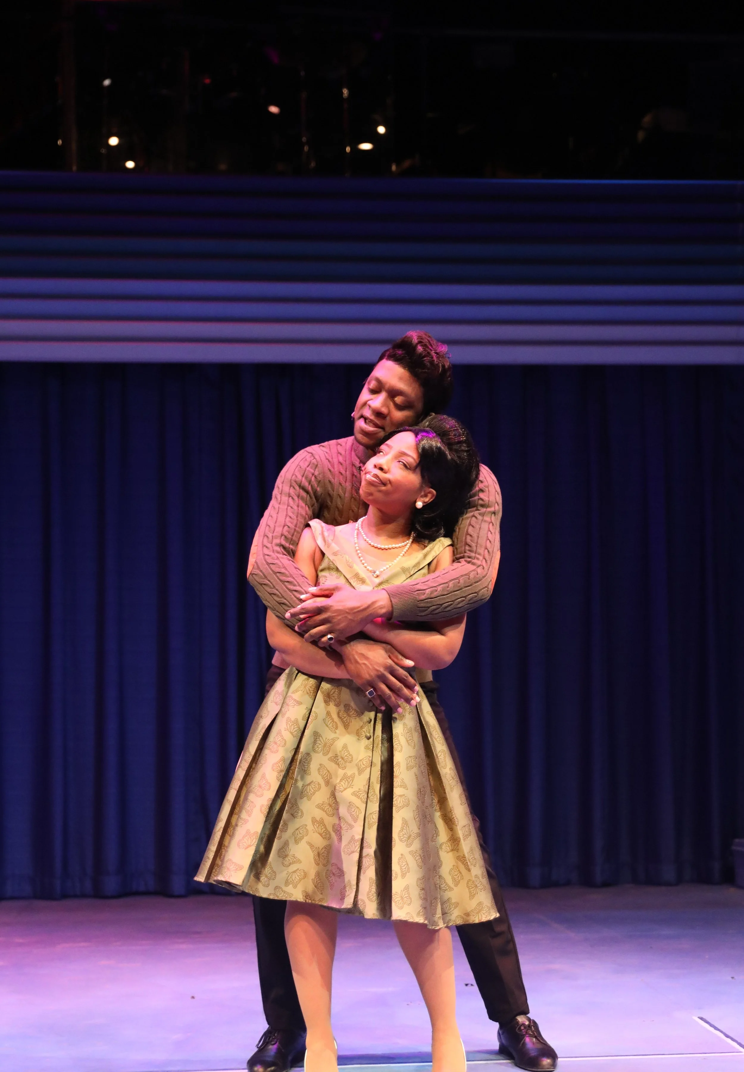 JaiteeThomas and Britt Edwards.JPG