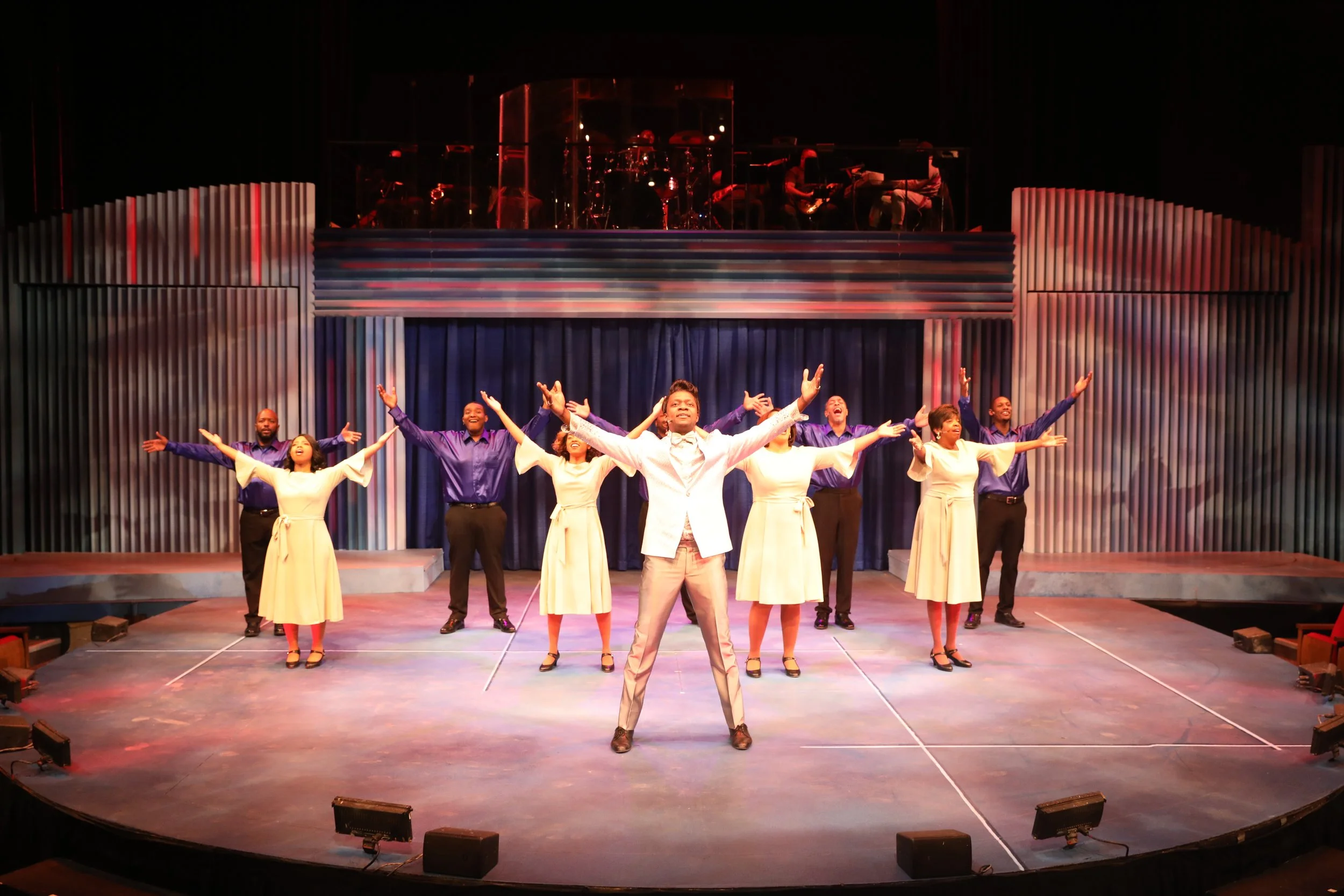 Jackie Wilson Cast.JPG